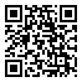 http://nuojin.vip/post/1327.html