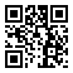 http://nuojin.vip/post/133.html