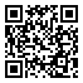 http://nuojin.vip/post/1330.html