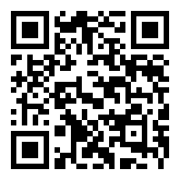 http://nuojin.vip/post/1331.html