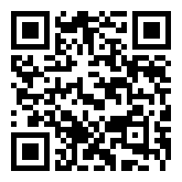 http://nuojin.vip/post/1337.html