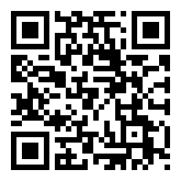 http://nuojin.vip/post/1338.html