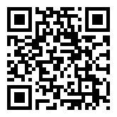 http://nuojin.vip/post/1339.html