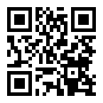 http://nuojin.vip/post/134.html