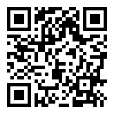 http://nuojin.vip/post/1340.html