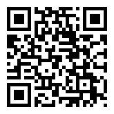 http://nuojin.vip/post/1341.html