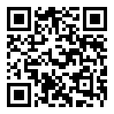 http://nuojin.vip/post/1345.html