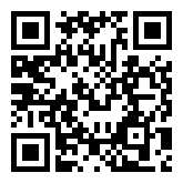 http://nuojin.vip/post/1346.html