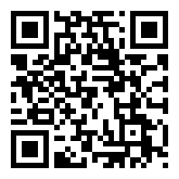 http://nuojin.vip/post/1348.html