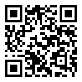 http://nuojin.vip/post/1349.html