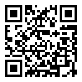 http://nuojin.vip/post/1352.html