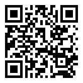 http://nuojin.vip/post/1353.html