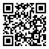 http://nuojin.vip/post/1355.html