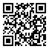 http://nuojin.vip/post/1356.html