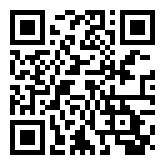 http://nuojin.vip/post/1357.html