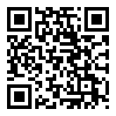 http://nuojin.vip/post/1360.html