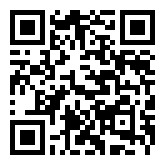 http://nuojin.vip/post/1362.html