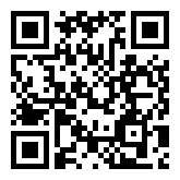 http://nuojin.vip/post/1363.html