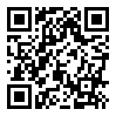 http://nuojin.vip/post/1365.html