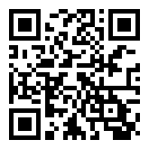 http://nuojin.vip/post/1366.html