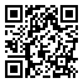 http://nuojin.vip/post/1369.html