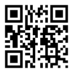 http://nuojin.vip/post/137.html