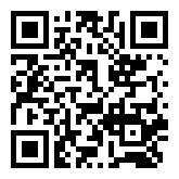 http://nuojin.vip/post/1370.html