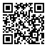 http://nuojin.vip/post/1371.html