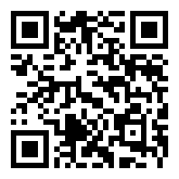 http://nuojin.vip/post/1373.html