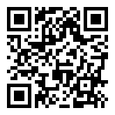 http://nuojin.vip/post/1374.html