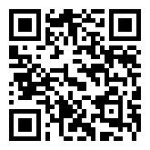http://nuojin.vip/post/1375.html