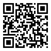 http://nuojin.vip/post/1378.html