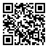 http://nuojin.vip/post/1382.html