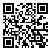 http://nuojin.vip/post/1384.html
