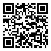 http://nuojin.vip/post/1387.html