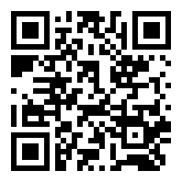 http://nuojin.vip/post/1388.html