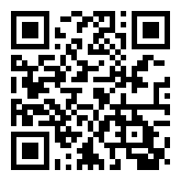 http://nuojin.vip/post/1389.html