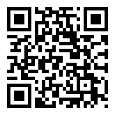 http://nuojin.vip/post/1390.html