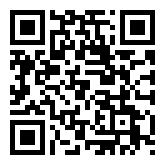 http://nuojin.vip/post/1391.html