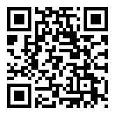 http://nuojin.vip/post/1392.html