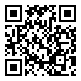 http://nuojin.vip/post/1394.html