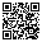 http://nuojin.vip/post/1395.html