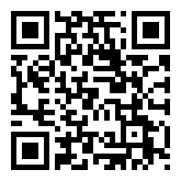 http://nuojin.vip/post/1396.html
