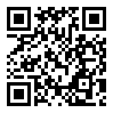 http://nuojin.vip/post/1398.html