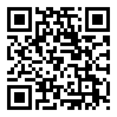 http://nuojin.vip/post/1399.html