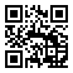http://nuojin.vip/post/140.html