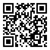 http://nuojin.vip/post/1402.html