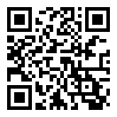 http://nuojin.vip/post/1403.html