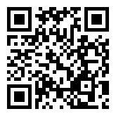 http://nuojin.vip/post/1404.html