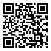 http://nuojin.vip/post/1406.html